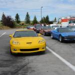 OTRA2013_1168 (July 15, 2013)